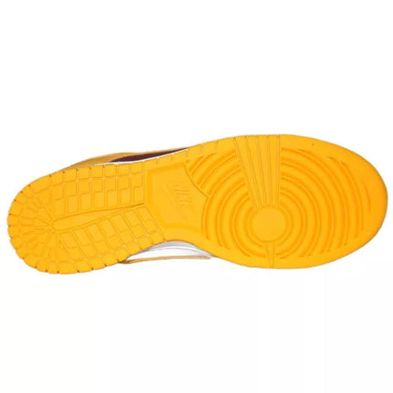 Nike Dunk Low RETRO Sports Shoes - DD1391-702