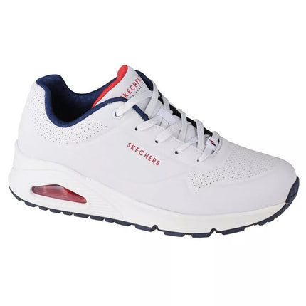 Skechers Uno-Stand On Air W 73690-WNVR shoes