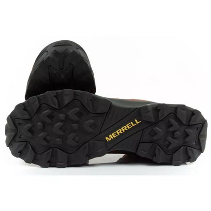 Merrell Speed Eco M J037545 sportiniai batai