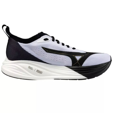 Mizuno NEO ZEN 2 J1GC268201 shoes