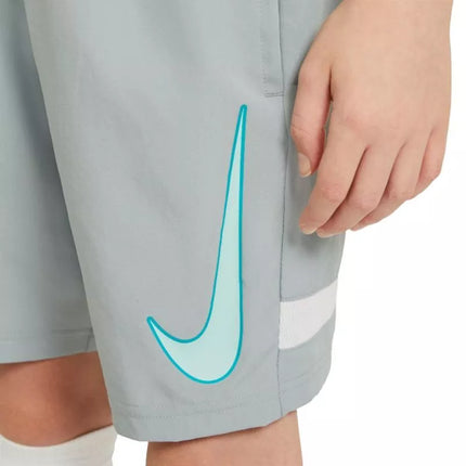 Šortai Nike NK Df Academy Shrt Wp Gx Jr CV1469 019