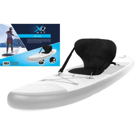XQMAX SUP BOARD SEAT