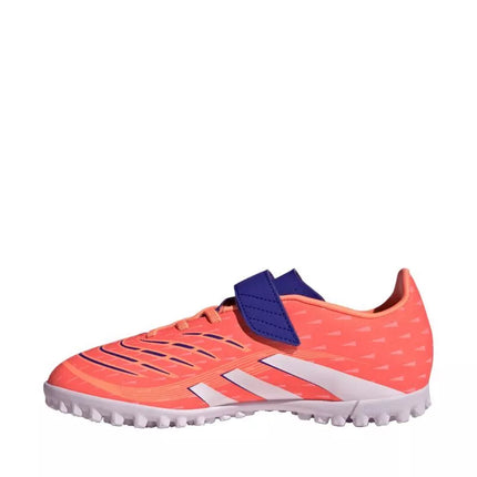 adidas Predator Club TF JH8864 vaikiški futbolo bateliai