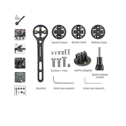 Rockbros bike holder 29210012002