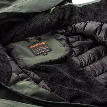 Iguana Lotho M striukė 92800439317