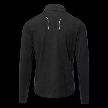 IMOA Men's Long Sleeve T-Shirt