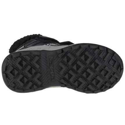 Kappa Tapiwa Tex K Jr 260906K-1116 batai