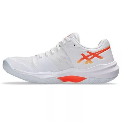 Asics SKY ELITE FF 3 batai 1052A075 104