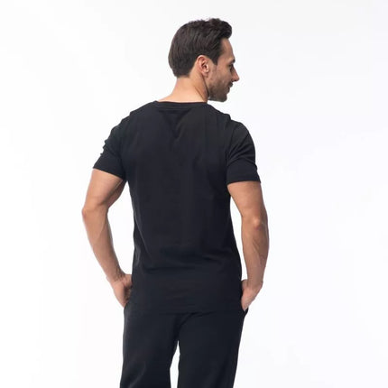 Hi-Tec Playo marškinėliai M 92800621279