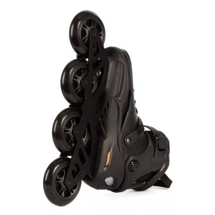 Tempish Viber LE 90 riedučiai 1000004613