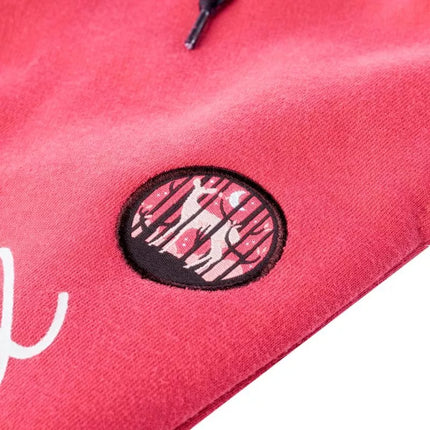 Bejo Lania Jr. Kelnės 92800438674