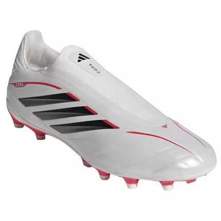Adidas COPA PURE IV Lyga LL FG futbolo bateliai JQ0863
