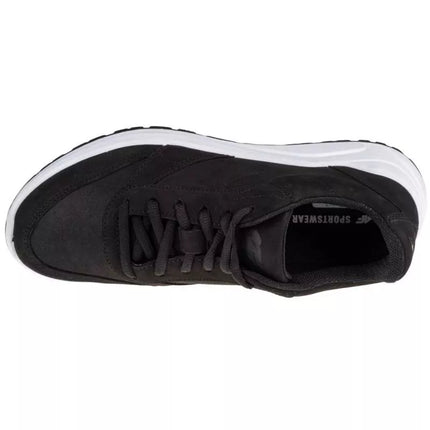 4F Moteriški "Casual" laisvalaikio batai H4L21-OBDL250 21S