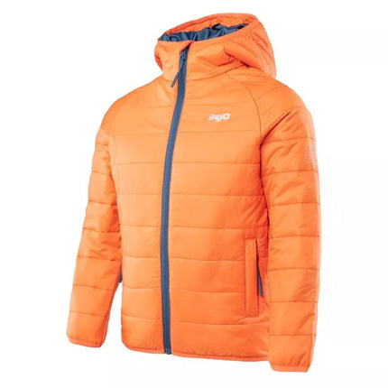 Bejo Loke KDB Jr striukė 92800395324