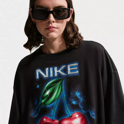 Nike Sportswear Classic OS ST6 T-Shirt IR7836-010