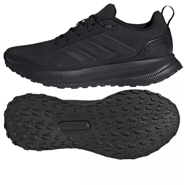 Runfalcon 3 TR W JP5913 Bėgimo bateliai Adidas