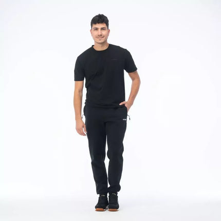 Men's FENARION Trousers