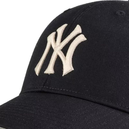 47 Brand MLB New York Yankees Branson kepuraitė B-BRANS17CTP-NYG