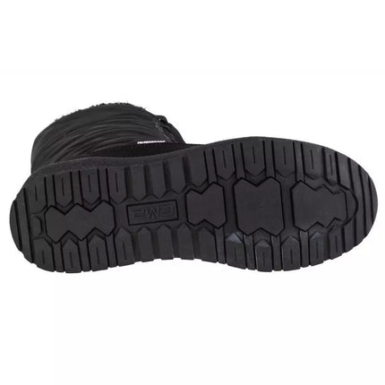 CMP Harma sniego batai W 39Q4976-U901