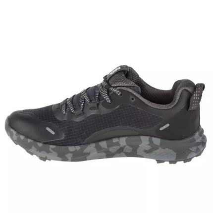 Under Armour Charged Bandit Tr 2 SP W 3024763-002 Bėgimo bateliai