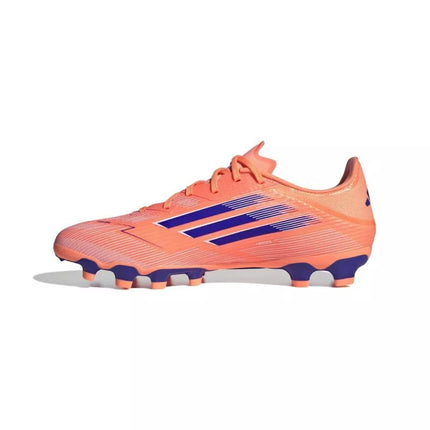 Adidas F50 League MG JH7729 batai