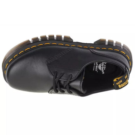 Dr. Martens Audrick 3-Eye DM27147001 Black 43