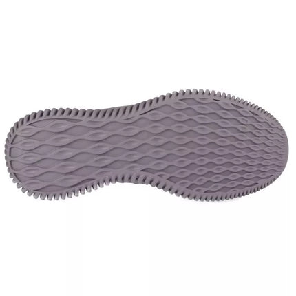Skechers Bobs Geo-New Aesthetics 117417-QUAL Violetinė 36