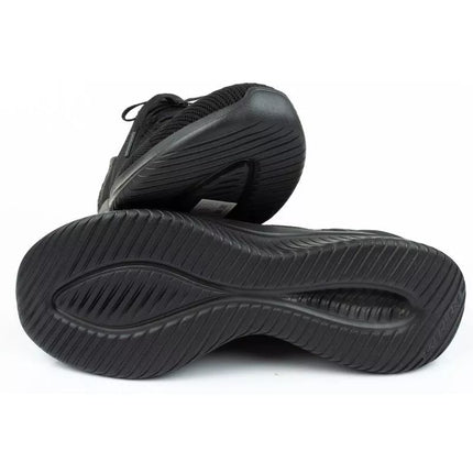 Skechers Ultra Flex 3.0 Moteriški Batai 149710/BBK