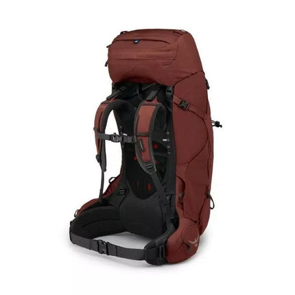 Osprey Aether 65 žygio kuprinė 10006678/289/S/M