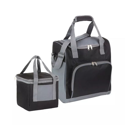 Termokrepšiai 604366