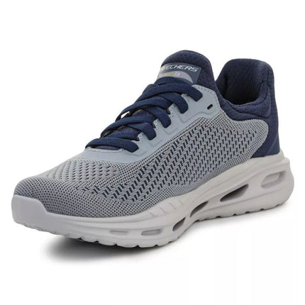 Skechers Arch Fit Orvan Trayver M 210434-GYNV batai