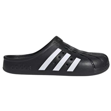 Adidas Adilette Clog GZ5886