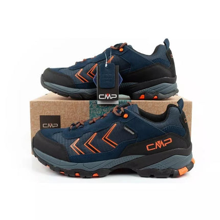 CMP Melnick M shoes 3Q1965713NR