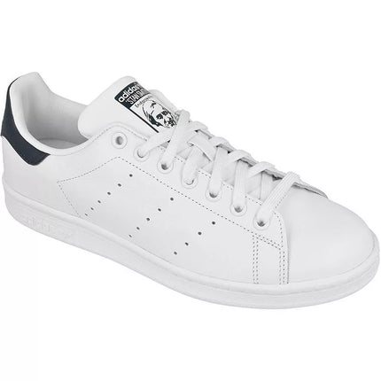 adidas ORIGINALS Stan Smith M M20325 batai
