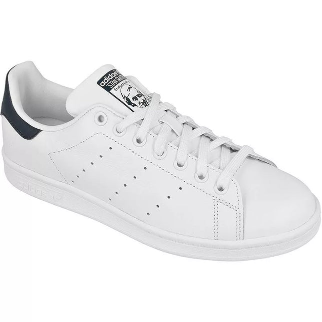 adidas ORIGINALS Stan Smith M M20325 batai