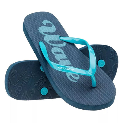 Aquawave Ailen Jr 92800487051 Basutės