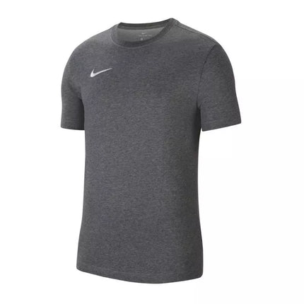 Nike Dri-FIT Park 20 Vyriški Marškinėliai CW6952-071