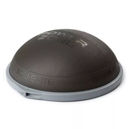 Bosu Elite 350012 balansinis treniruoklis