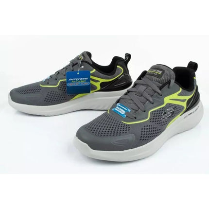 Skechers Bounder M 232674-CCLM sportiniai batai