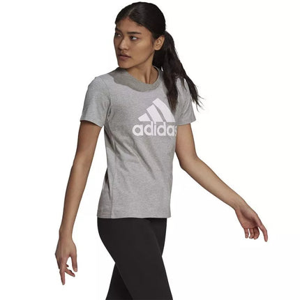 adidas G Bl TW Marškinėli 07808