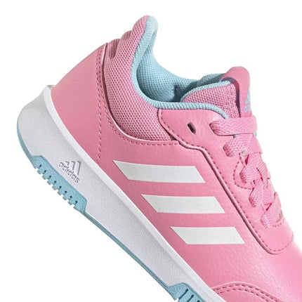 Adidas Tensaur Sport 2.0 K Jr GX9771 shoes