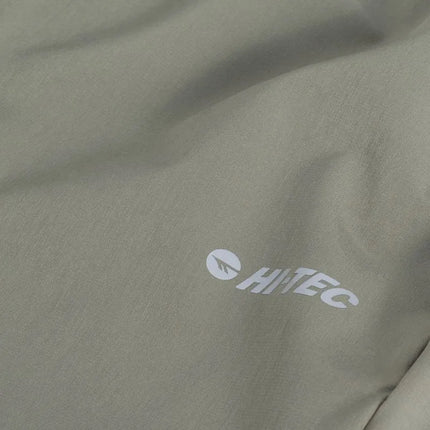 DEHINN JR Children's Trousers