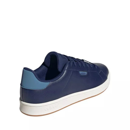 Vyriški adidas Urban Court IH4111 batai