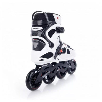 Tempish Ezza 90 Uni 1000055 riedučiai