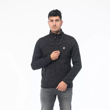 Vyriškas FRAGOLE Fleece