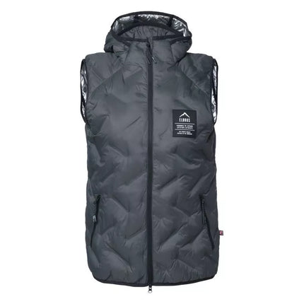 Elbrus dygsniuota liemenė Huel Vest Primaloft W 92800622493