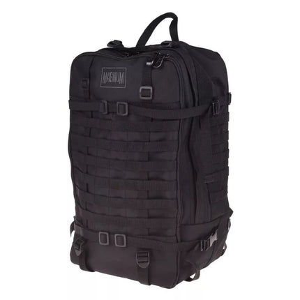 Magnum Taiga Kuprinė 45L 92800072058