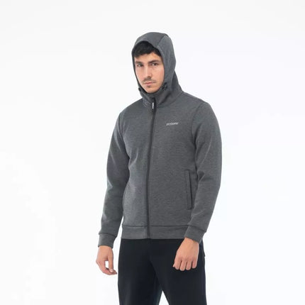 Men's FEMNAN Sweatshirt