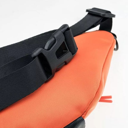 Iguana Modony juosmens krepšys 92800482362