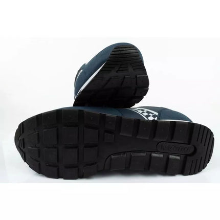 Ducati M DS410-11 Batai